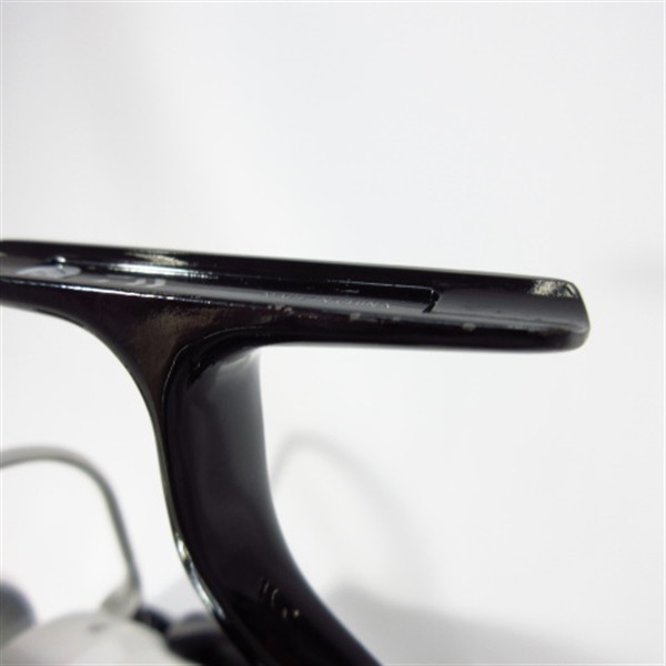 １９レグザ ＬＴ５０００ＤーＣＸＨ